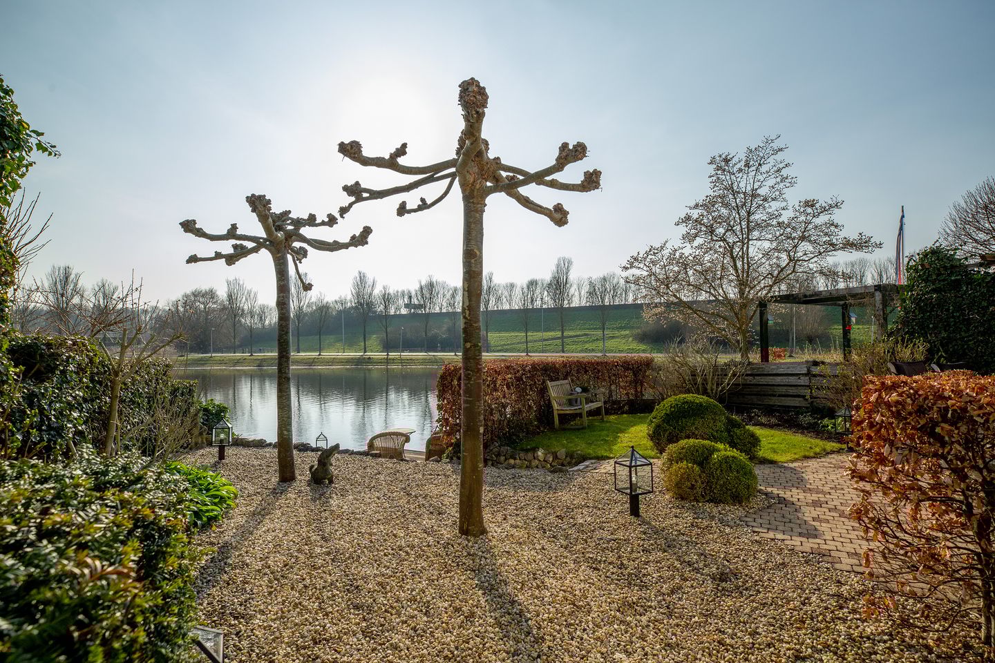 Foto 55 van Brucknerstraat 63