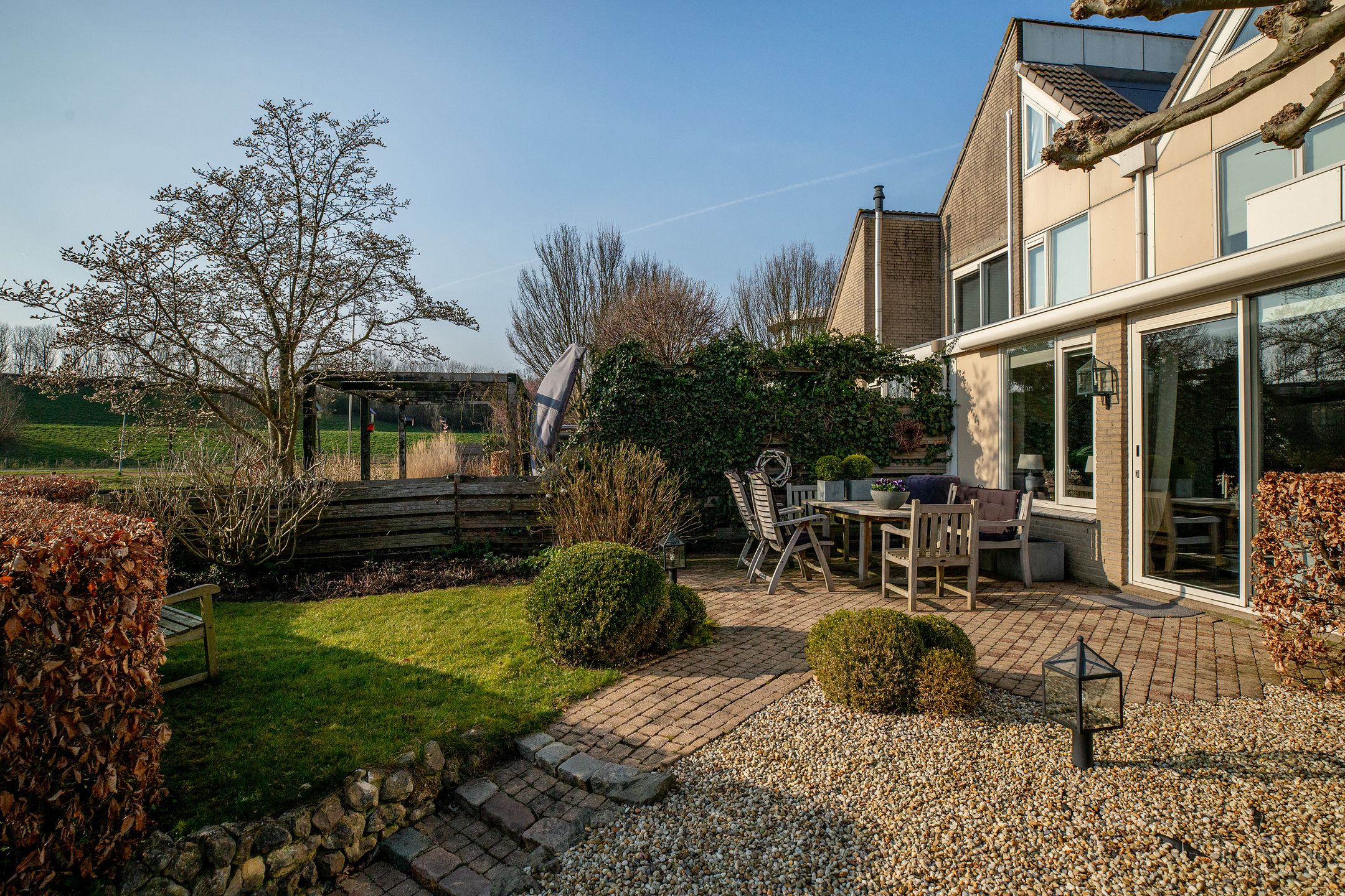 Foto 57 van Brucknerstraat 63