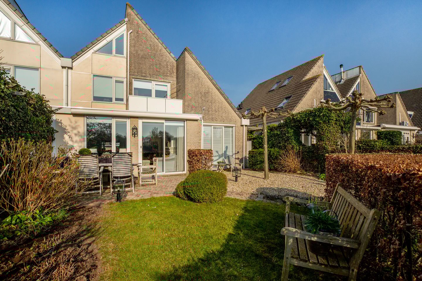 Foto 59 van Brucknerstraat 63