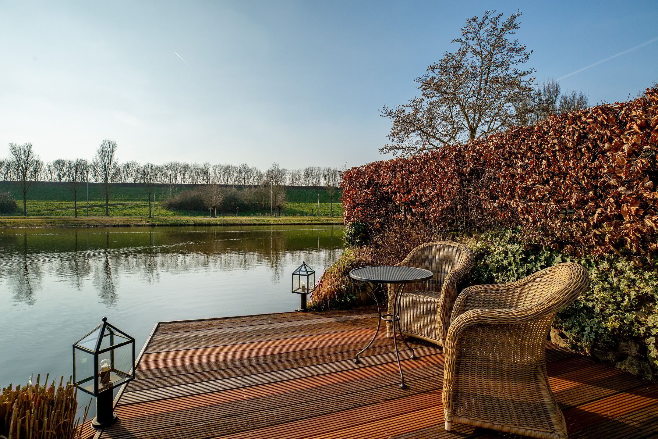 Foto 60 van Brucknerstraat 63