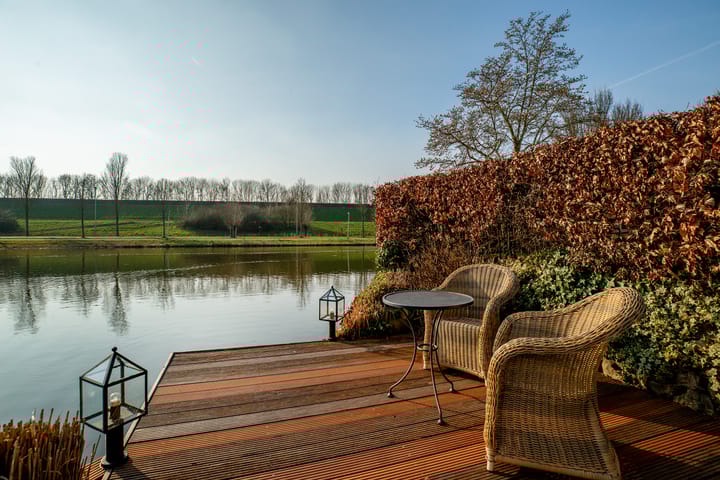 Foto 60 van Brucknerstraat 63