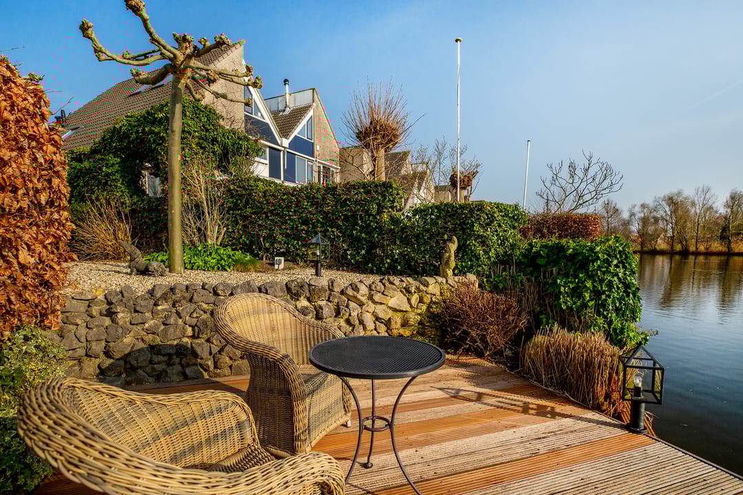 Foto 62 van Brucknerstraat 63