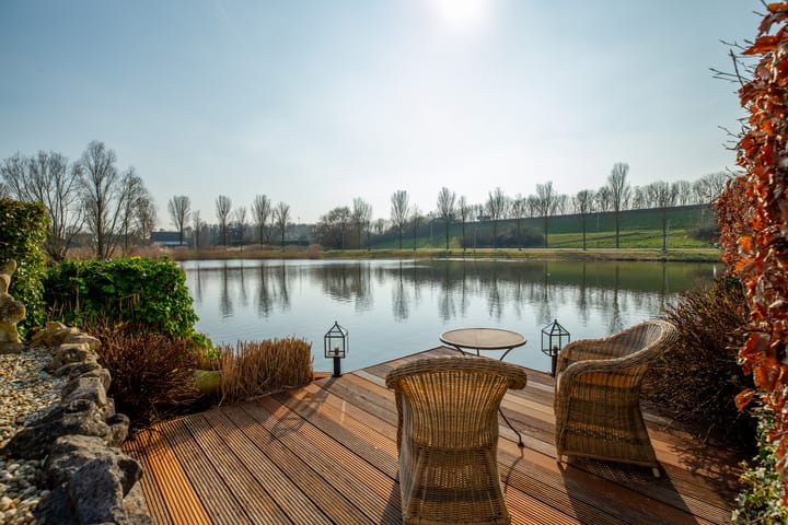 Foto 63 van Brucknerstraat 63