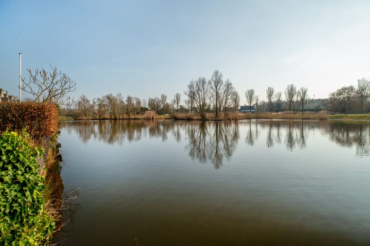 Foto 64 van Brucknerstraat 63