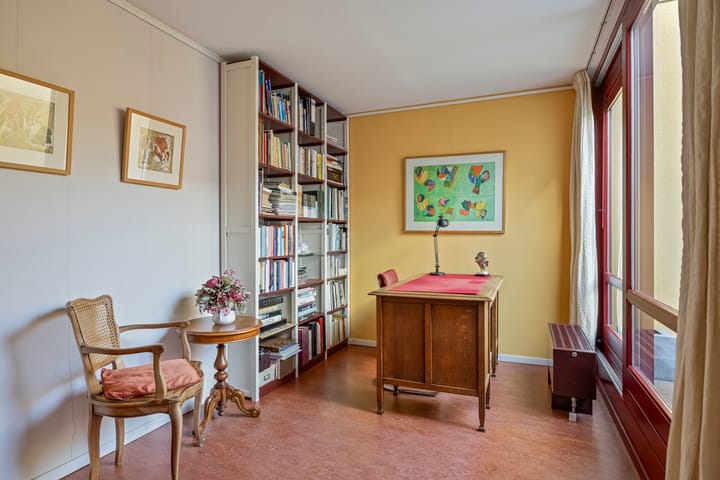 Foto 26 van Scheepstimmermanstraat 78