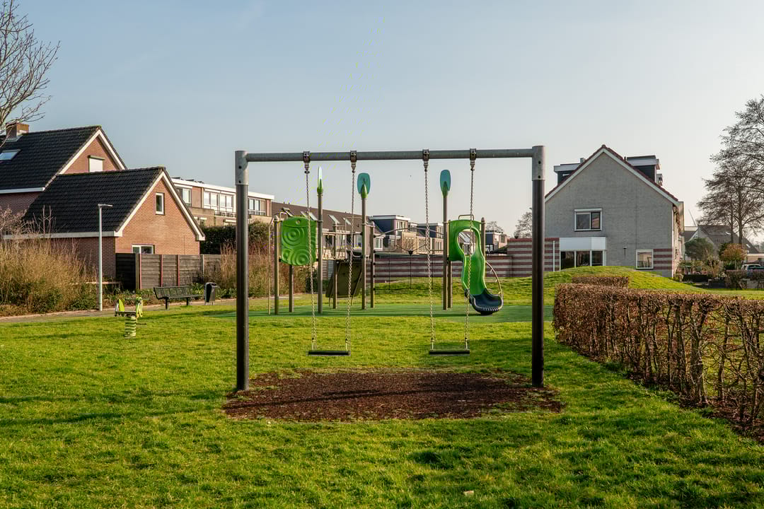 Foto 67 van Brucknerstraat 63