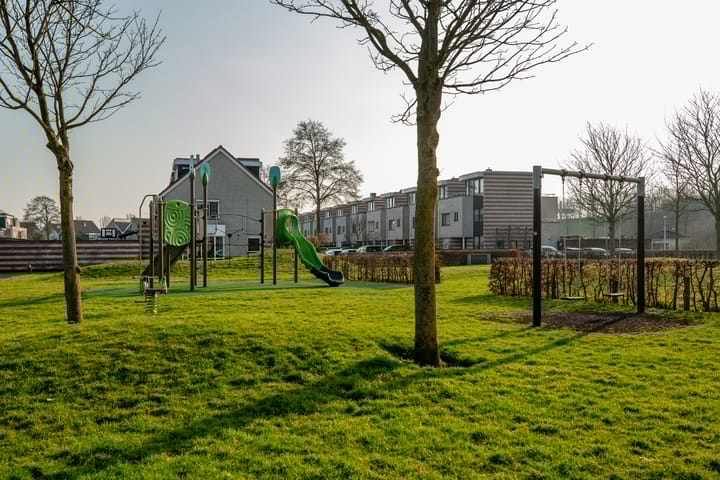 Foto 68 van Brucknerstraat 63