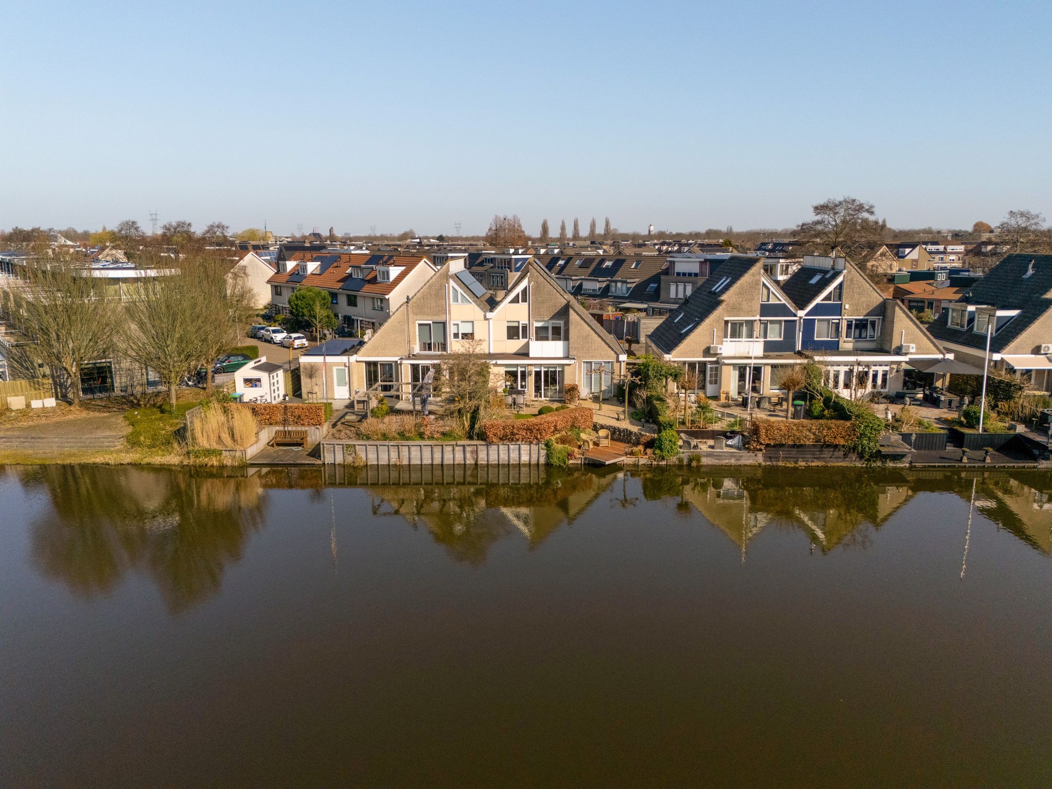 Foto 69 van Brucknerstraat 63