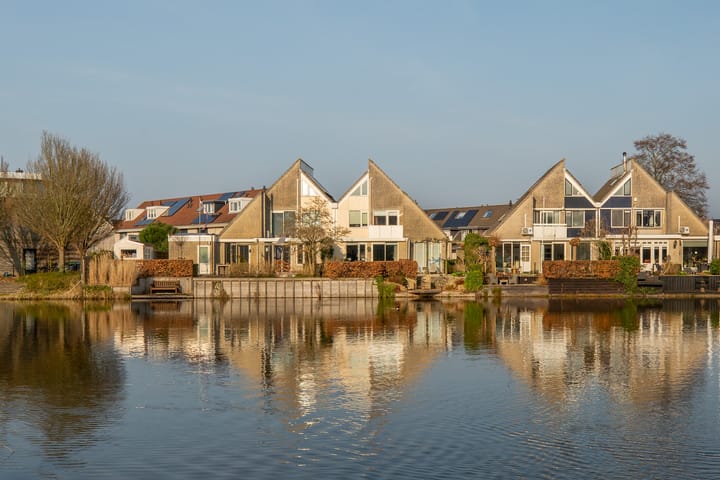 Foto 70 van Brucknerstraat 63