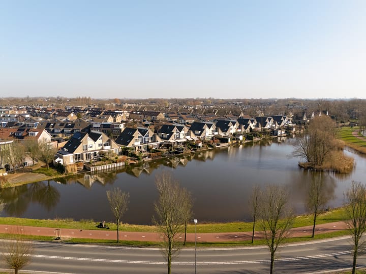 Foto 71 van Brucknerstraat 63