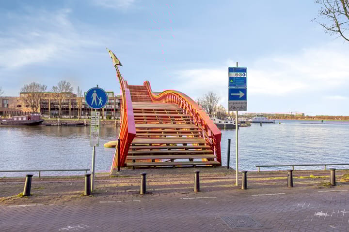 Foto 33 van Scheepstimmermanstraat 78