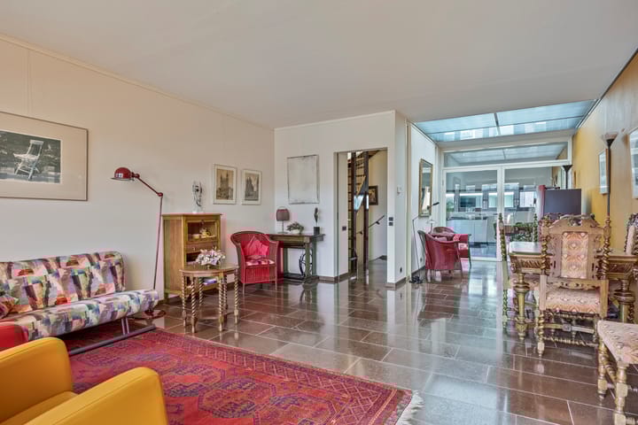 Foto 14 van Scheepstimmermanstraat 78