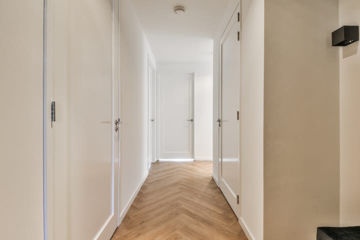 Foto 3 van Laarderweg 70-H