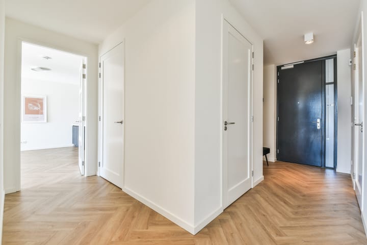 Foto 4 van Laarderweg 70-H