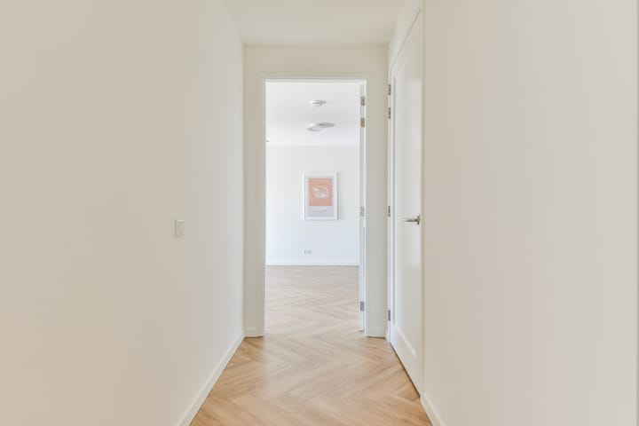 Foto 5 van Laarderweg 70-H