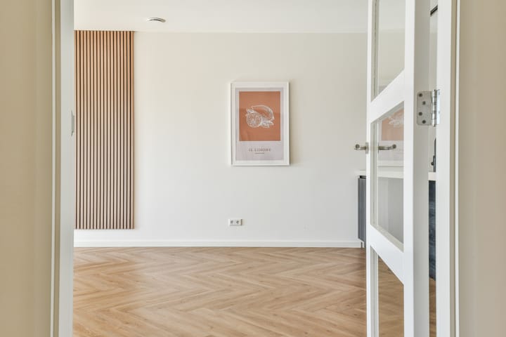 Foto 6 van Laarderweg 70-H