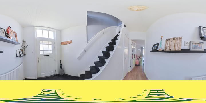 Foto 37 van Hatertseweg 528