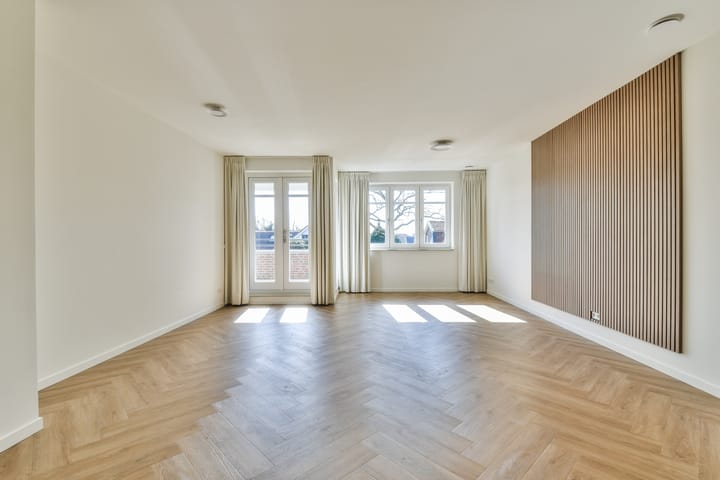 Foto 8 van Laarderweg 70-H