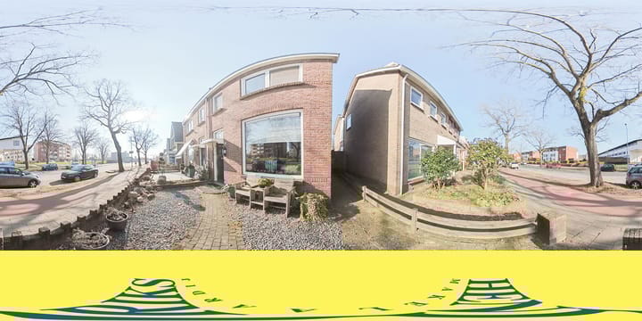 Foto 38 van Hatertseweg 528