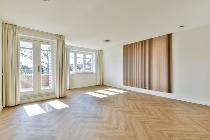 Foto 9 van Laarderweg 70-H