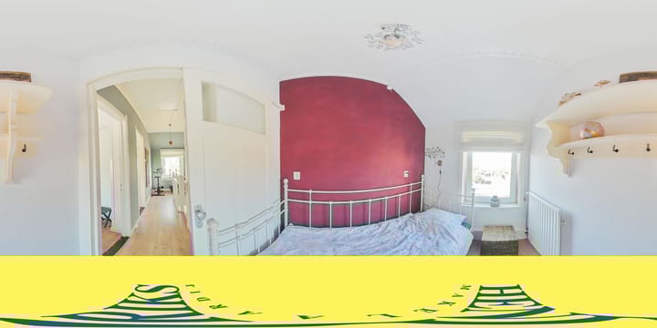 Foto 39 van Hatertseweg 528