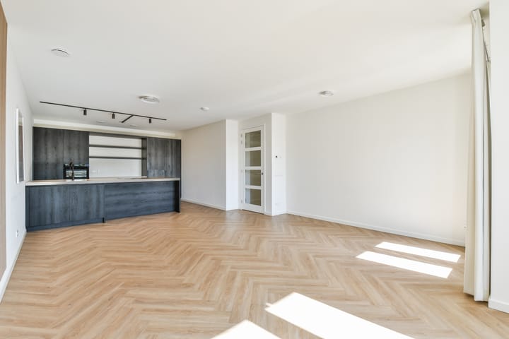 Foto 11 van Laarderweg 70-H