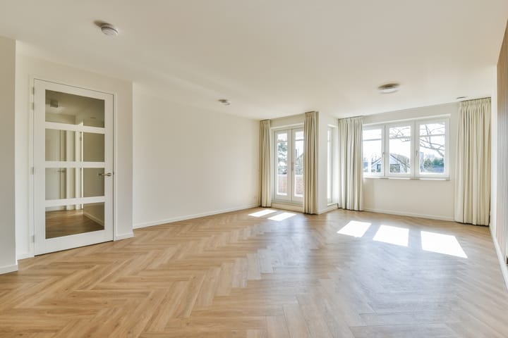 Foto 7 van Laarderweg 70-H