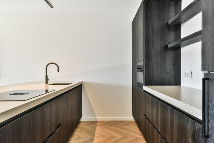 Foto 13 van Laarderweg 70-H