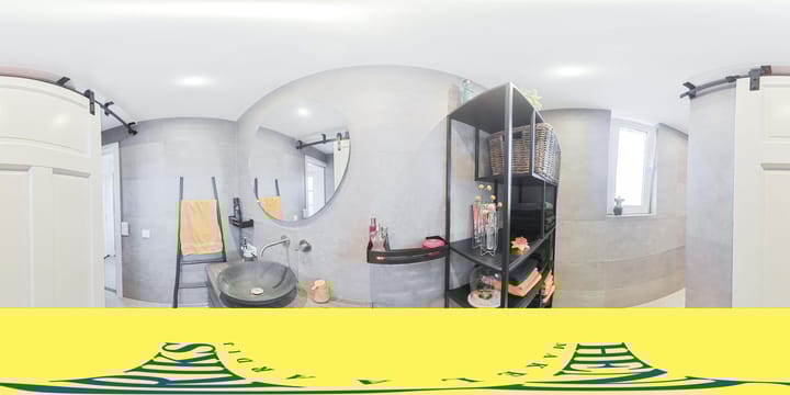 Foto 40 van Hatertseweg 528