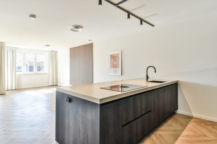 Foto 14 van Laarderweg 70-H