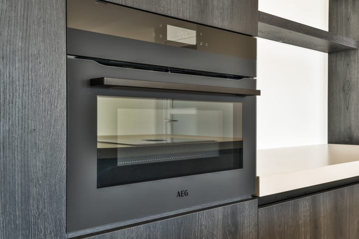 Foto 15 van Laarderweg 70-H