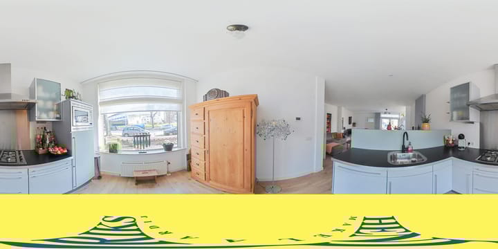 Foto 41 van Hatertseweg 528