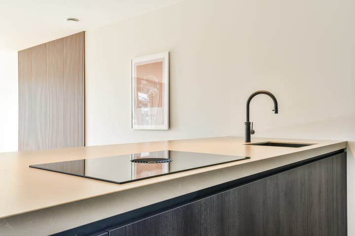 Foto 16 van Laarderweg 70-H