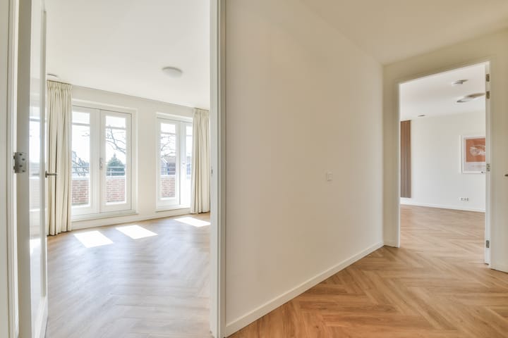 Foto 17 van Laarderweg 70-H