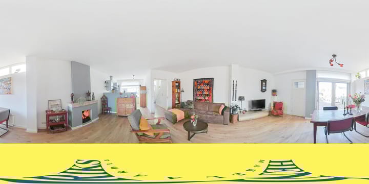 Foto 42 van Hatertseweg 528