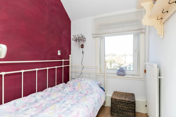 Foto 24 van Hatertseweg 528