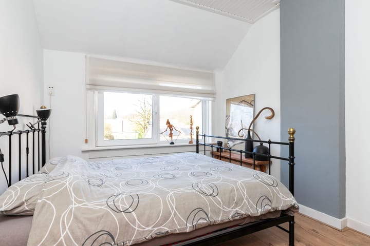 Foto 25 van Hatertseweg 528