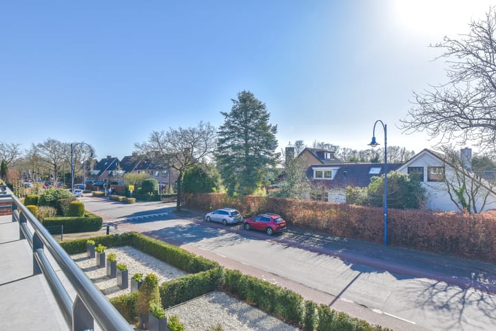 Foto 22 van Laarderweg 70-H