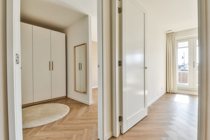 Foto 23 van Laarderweg 70-H