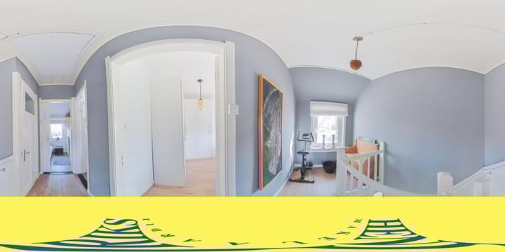 Foto 43 van Hatertseweg 528