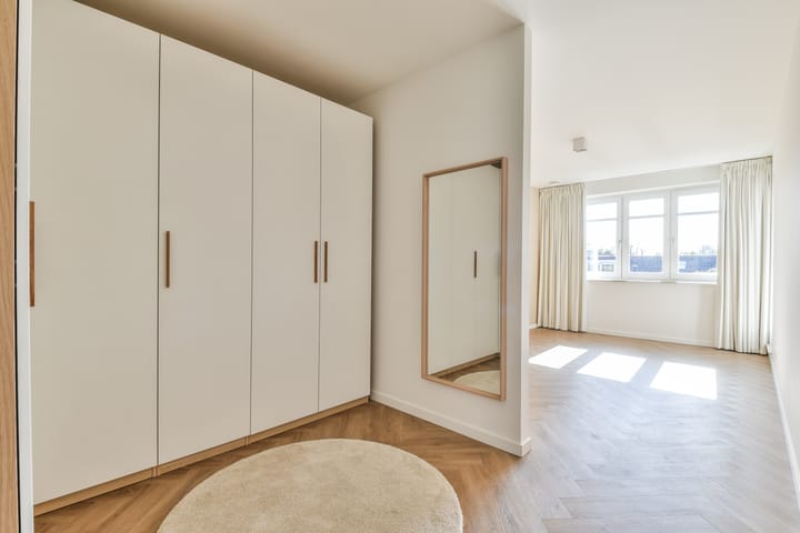 Foto 24 van Laarderweg 70-H