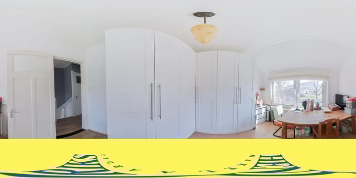 Foto 44 van Hatertseweg 528