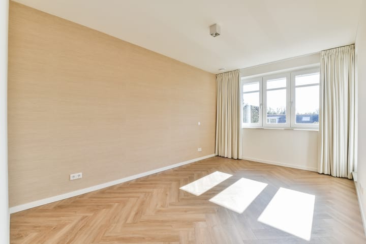 Foto 25 van Laarderweg 70-H