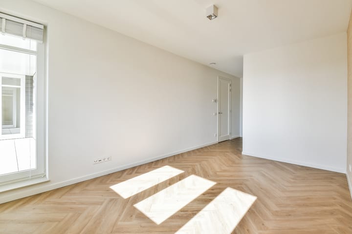 Foto 26 van Laarderweg 70-H