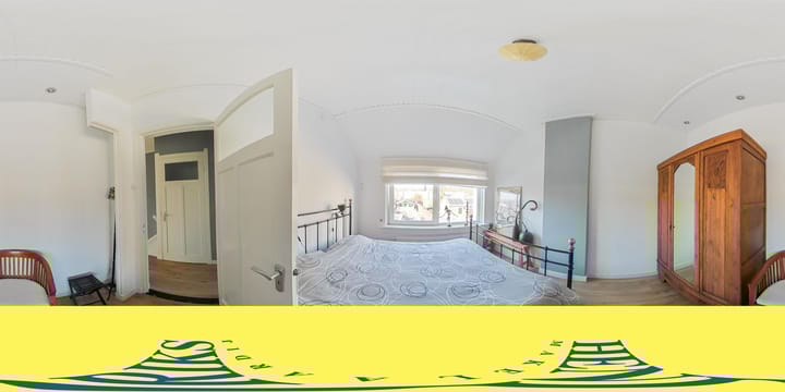 Foto 45 van Hatertseweg 528