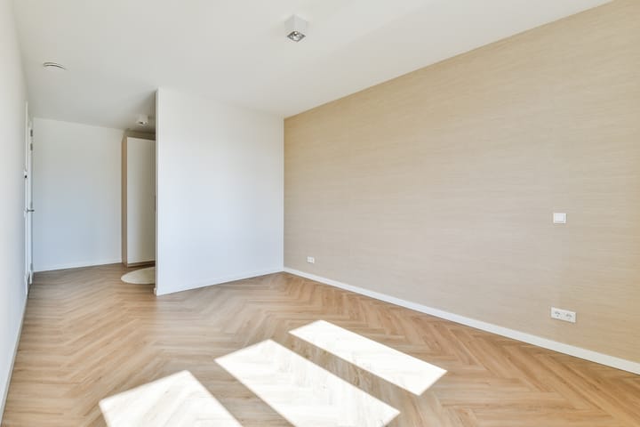 Foto 27 van Laarderweg 70-H