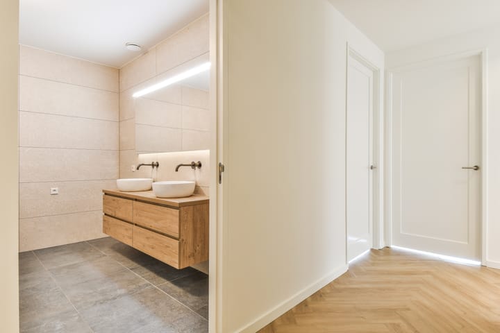 Foto 28 van Laarderweg 70-H