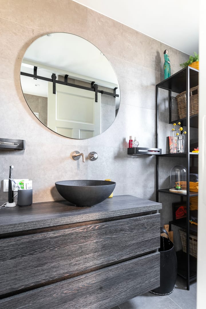 Foto 17 van Hatertseweg 528