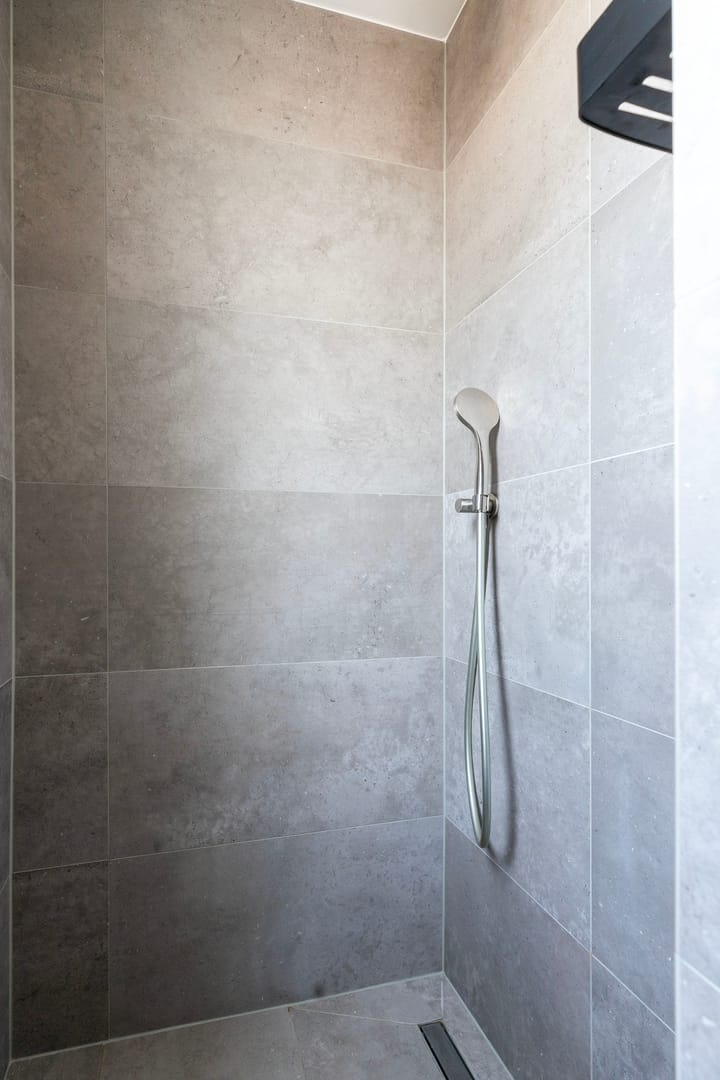 Foto 16 van Hatertseweg 528