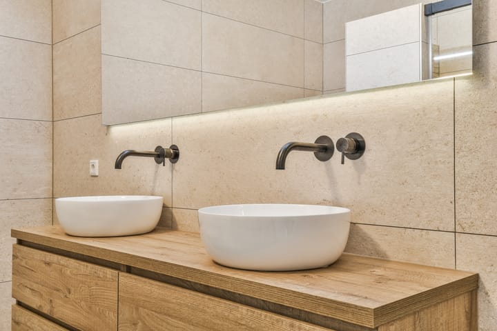 Foto 31 van Laarderweg 70-H